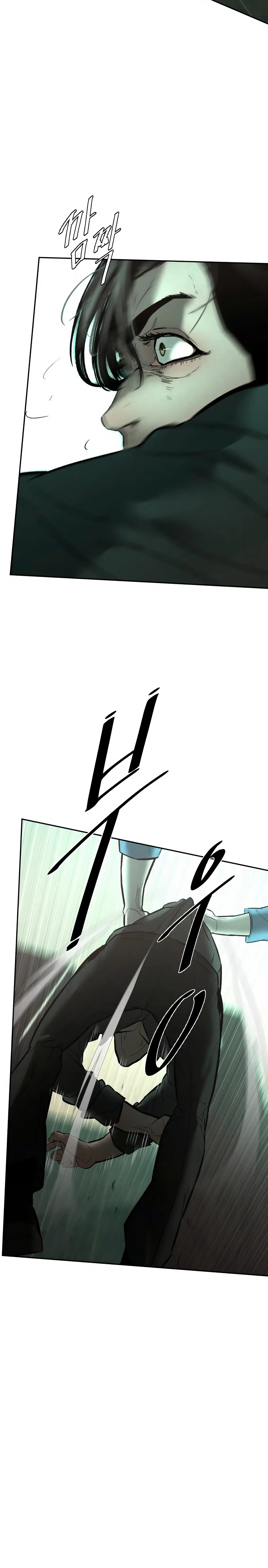 Read Aksinsonyeon Manga Online