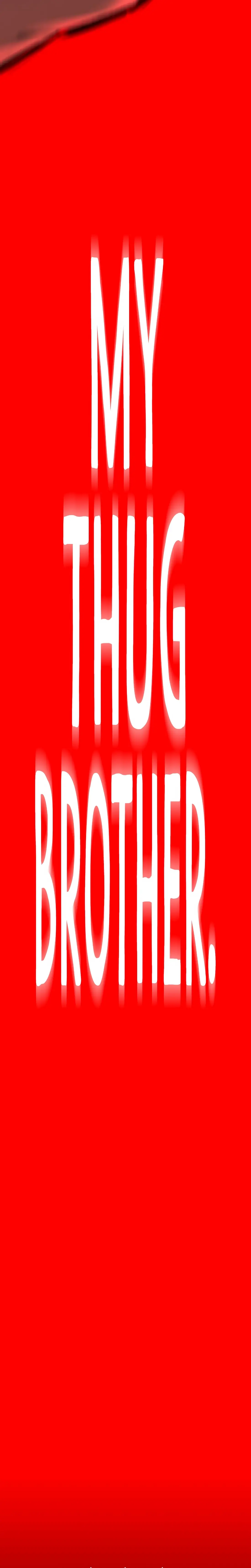 Read Aksinsonyeon Manga Online