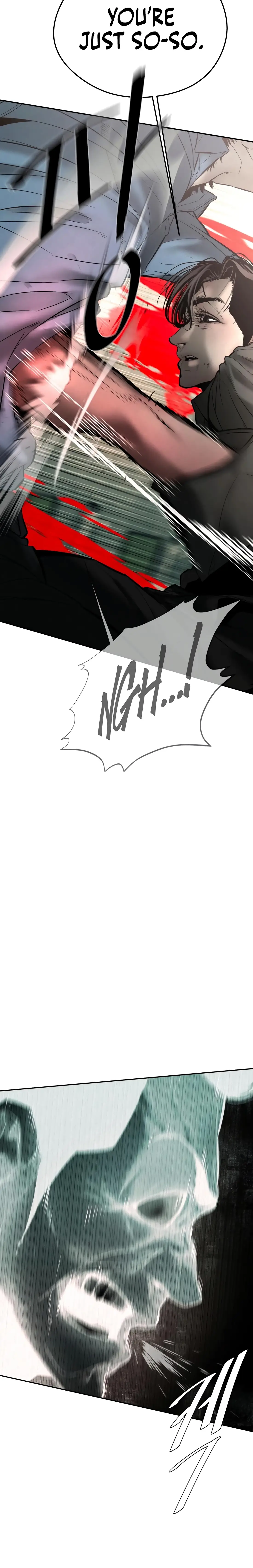 Read Aksinsonyeon Manga Online