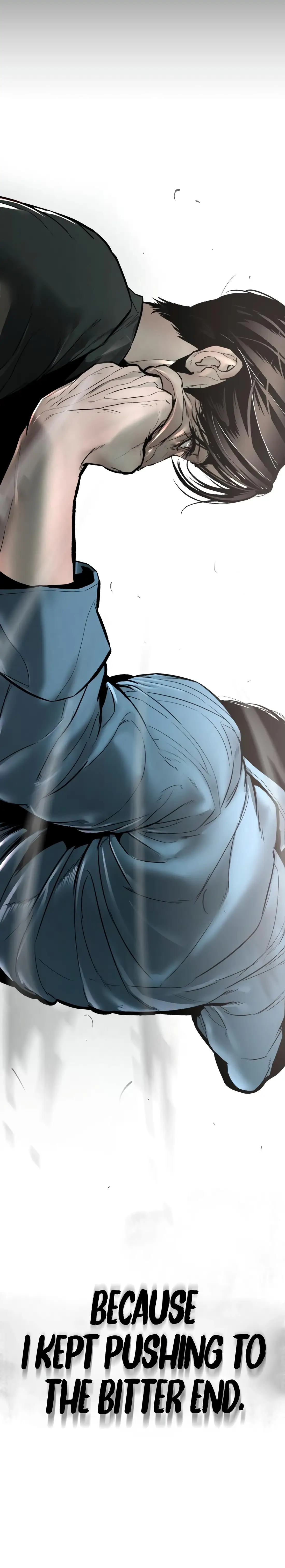 Read Aksinsonyeon Manga Online