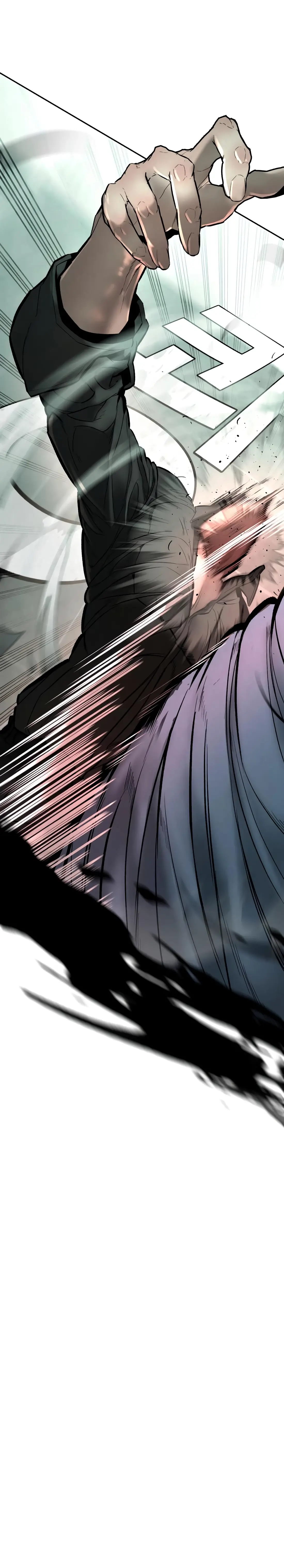 Read Aksinsonyeon Manga Online