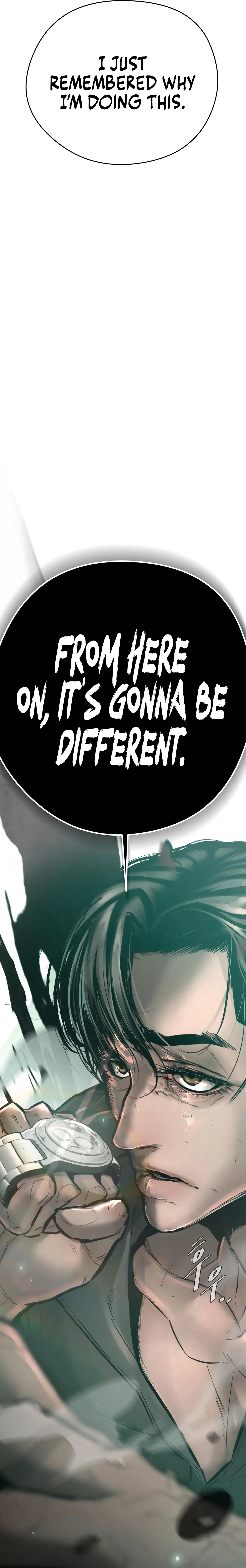 Read Aksinsonyeon Manga Online