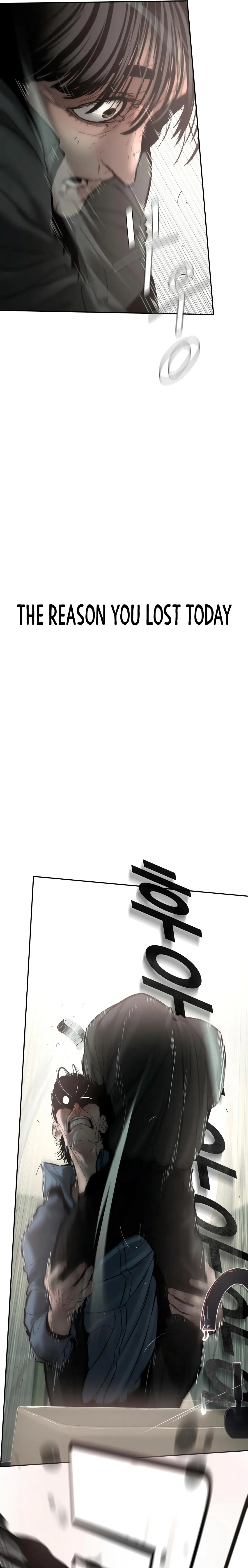 Read Aksinsonyeon Manga Online