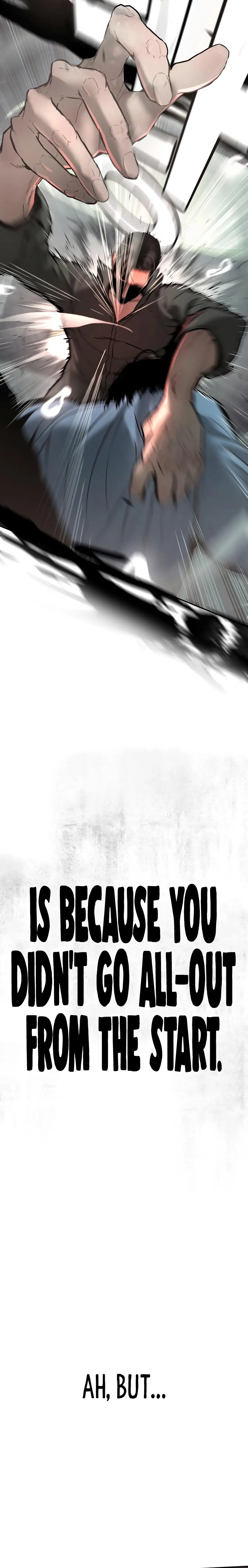 Read Aksinsonyeon Manga Online