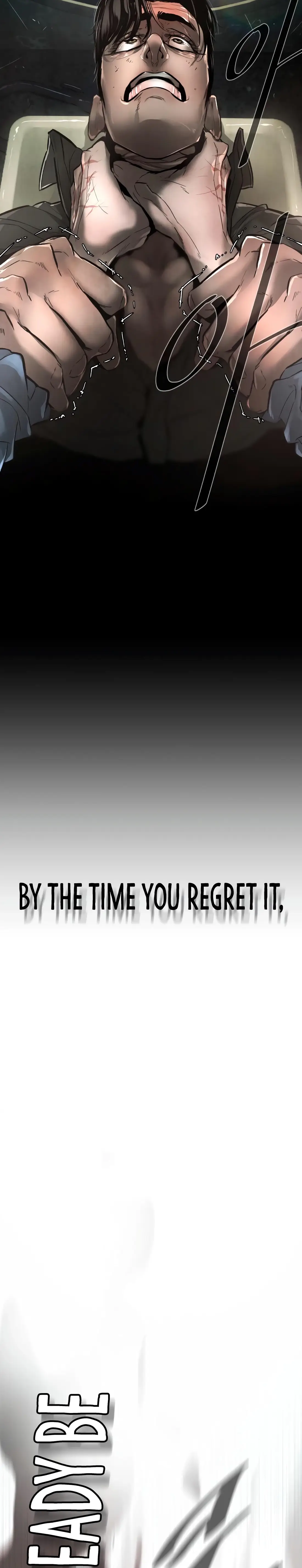 Read Aksinsonyeon Manga Online