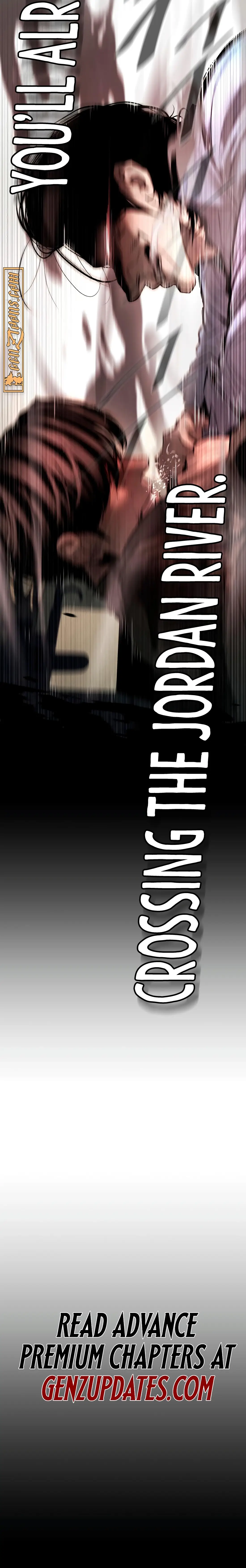 Read Aksinsonyeon Manga Online