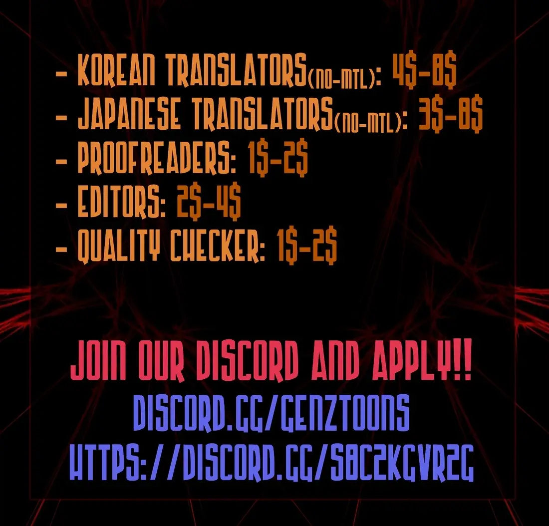 Read Aksinsonyeon Manga Online