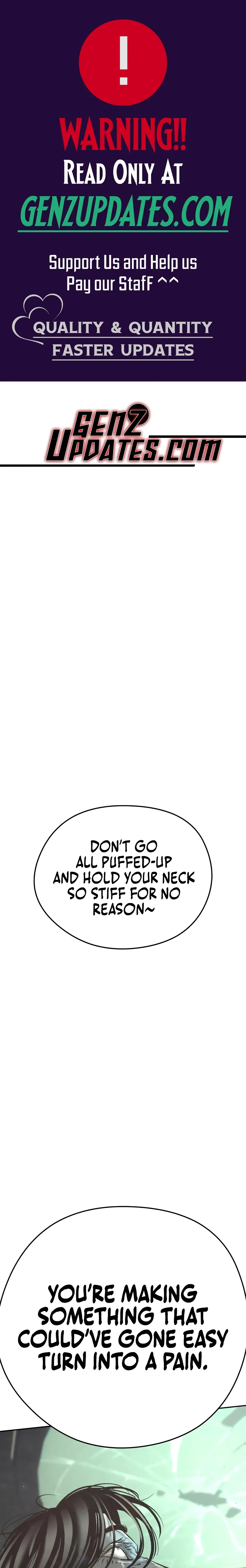 Read Aksinsonyeon Manga Online