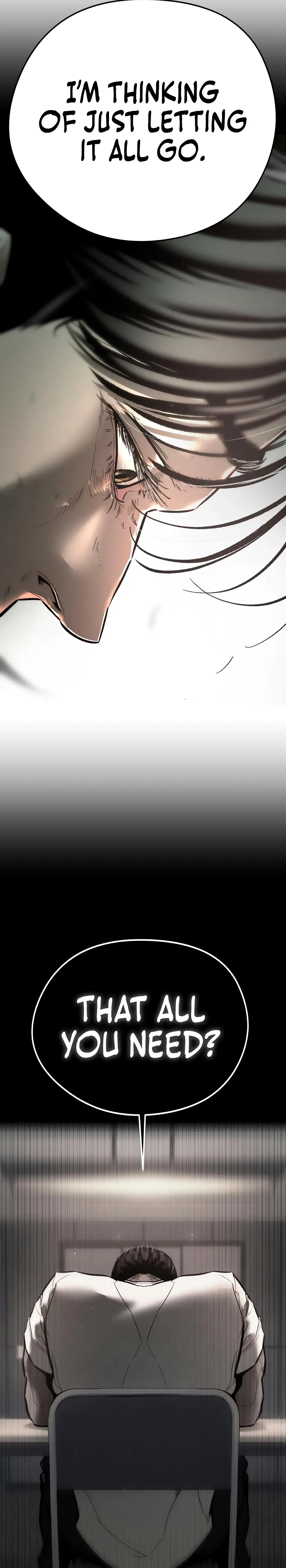 Read Aksinsonyeon Manga Online