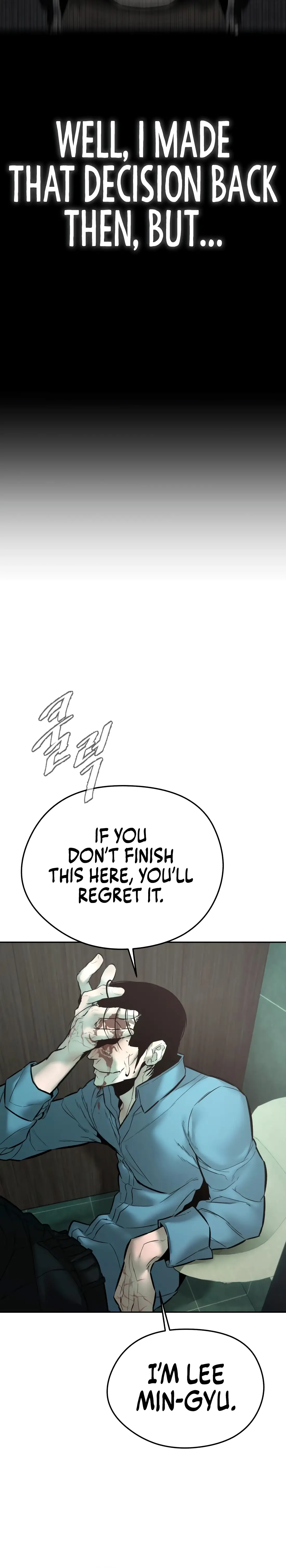 Read Aksinsonyeon Manga Online