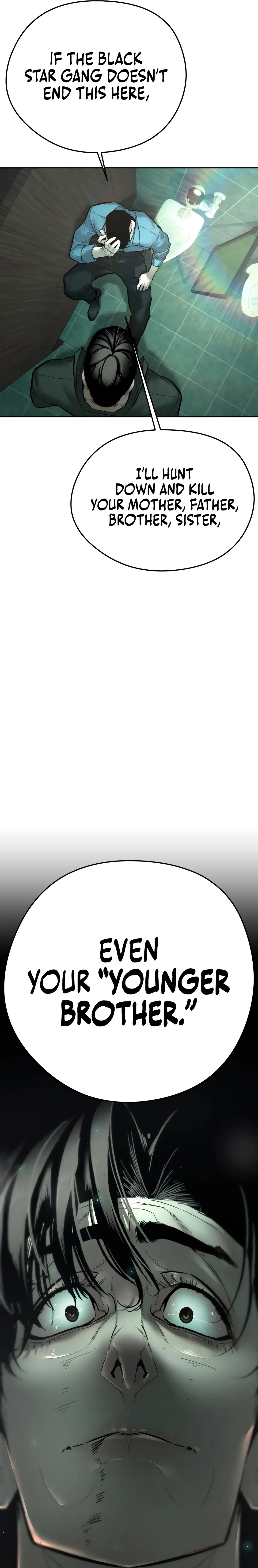 Read Aksinsonyeon Manga Online