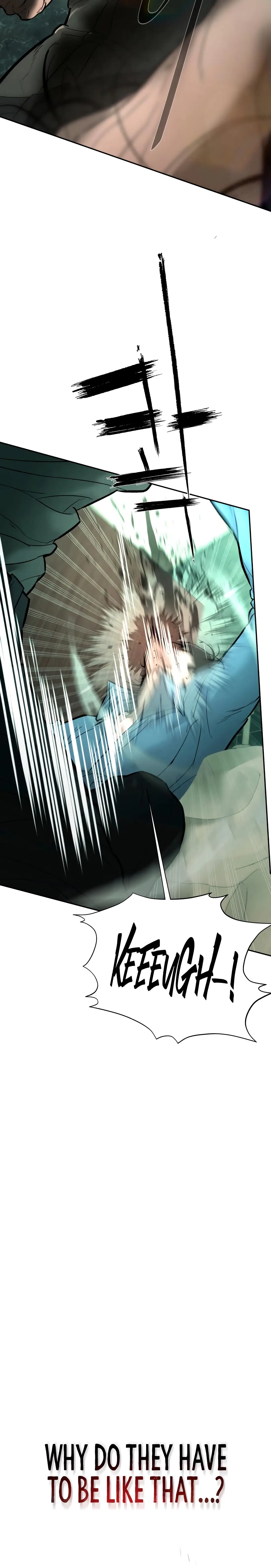 Read Aksinsonyeon Manga Online