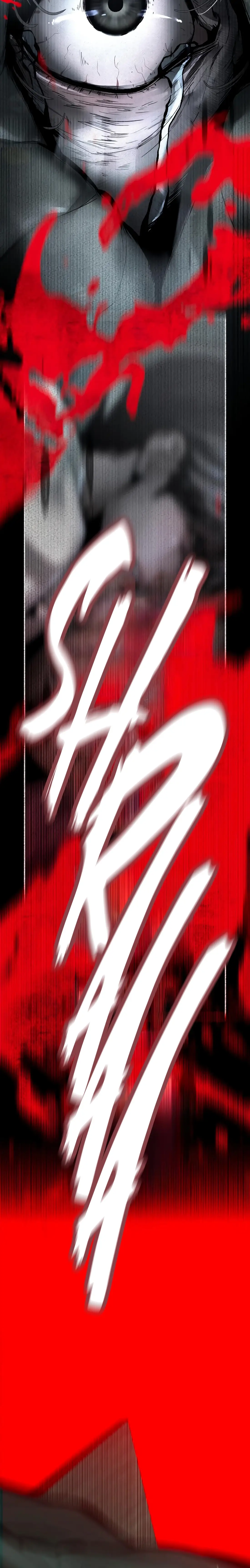 Read Aksinsonyeon Manga Online