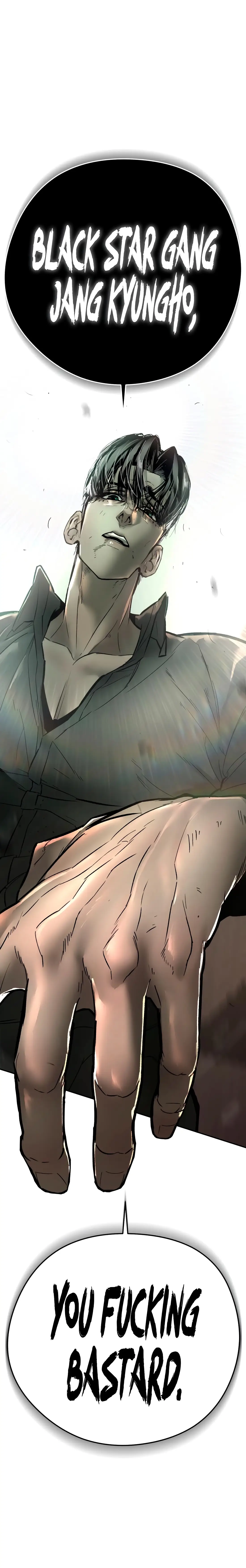 Read Aksinsonyeon Manga Online