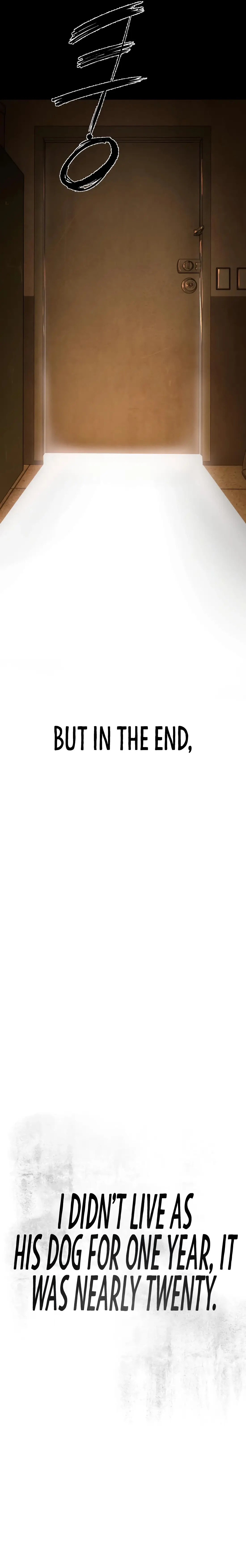 Read Aksinsonyeon Manga Online