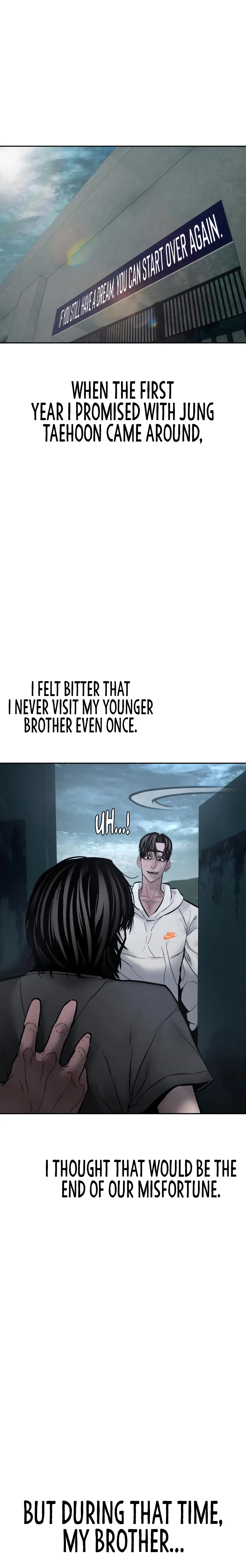 Read Aksinsonyeon Manga Online