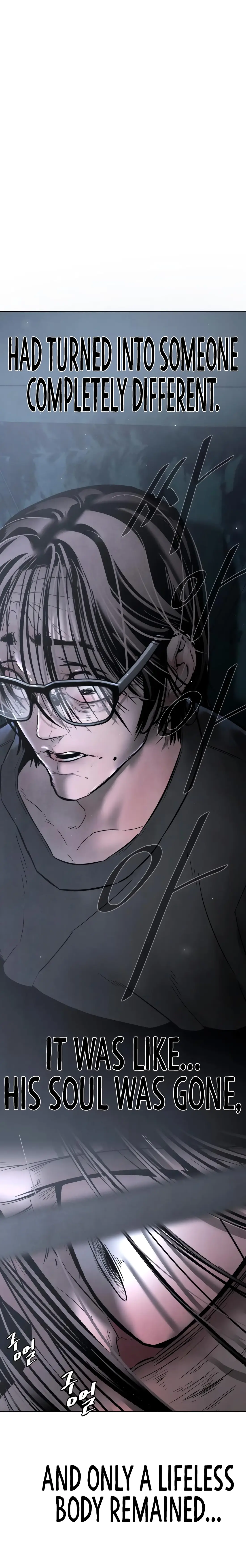 Read Aksinsonyeon Manga Online