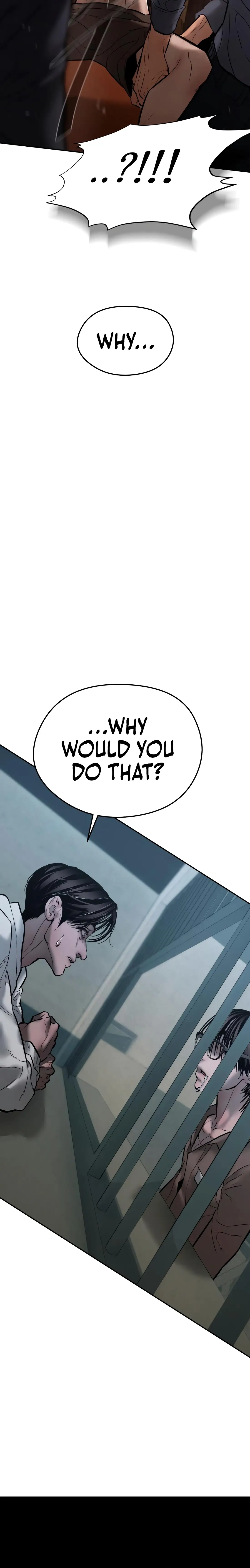 Read Aksinsonyeon Manga Online