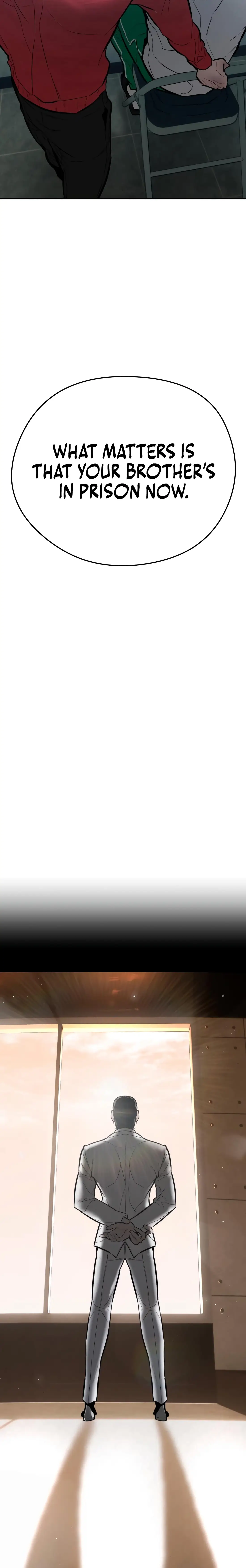 Read Aksinsonyeon Manga Online