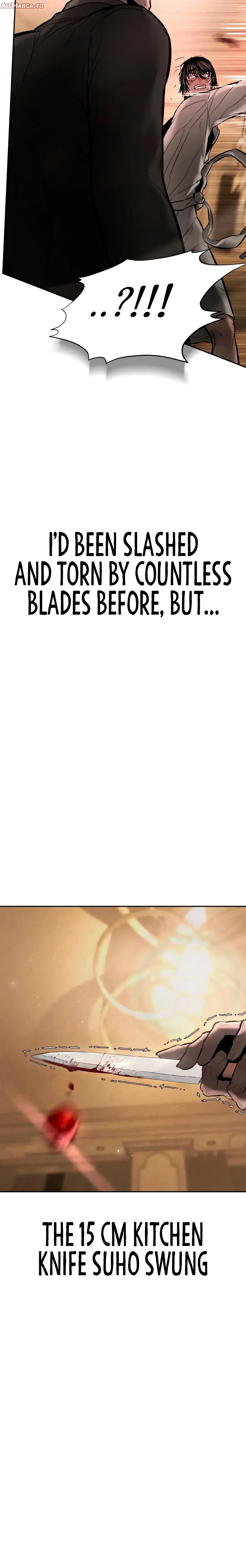 Read Aksinsonyeon Manga Online