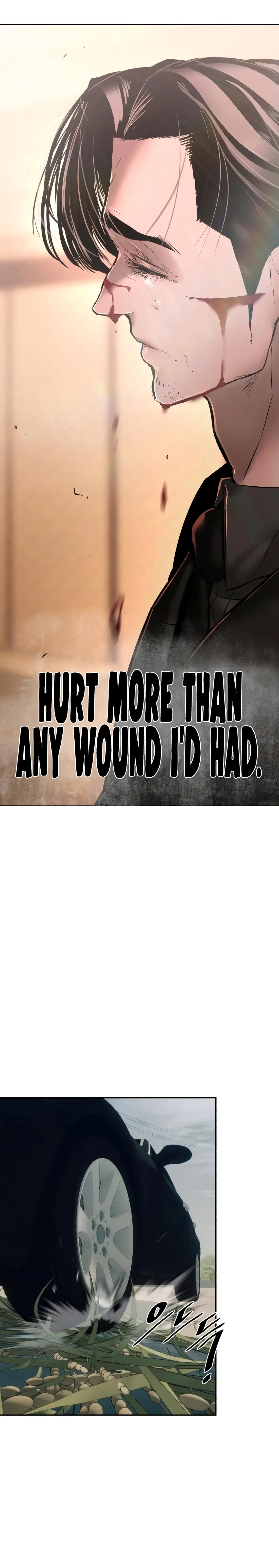 Read Aksinsonyeon Manga Online