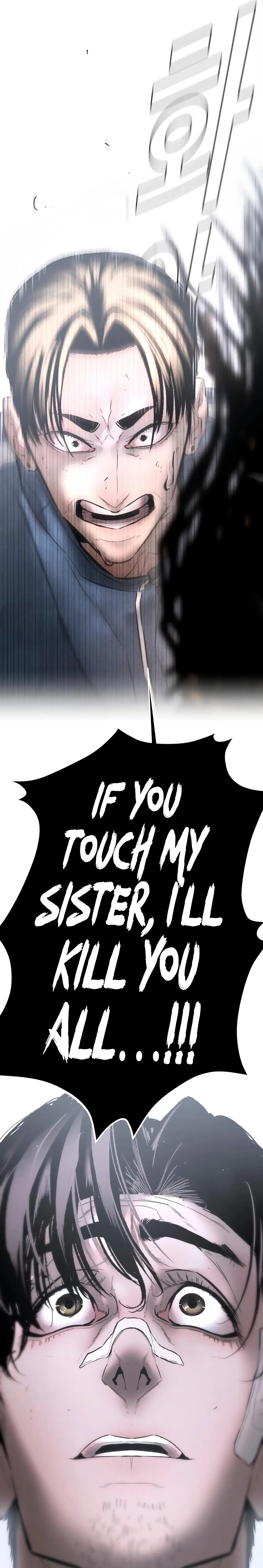 Read Aksinsonyeon Manga Online