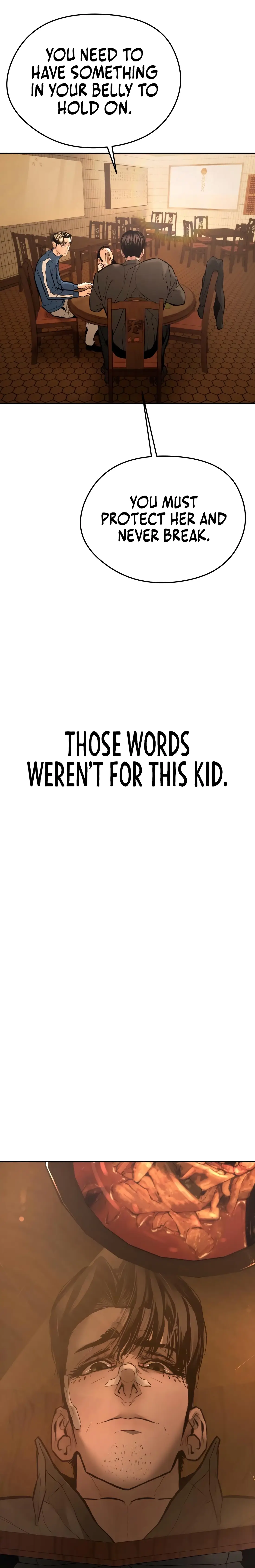 Read Aksinsonyeon Manga Online