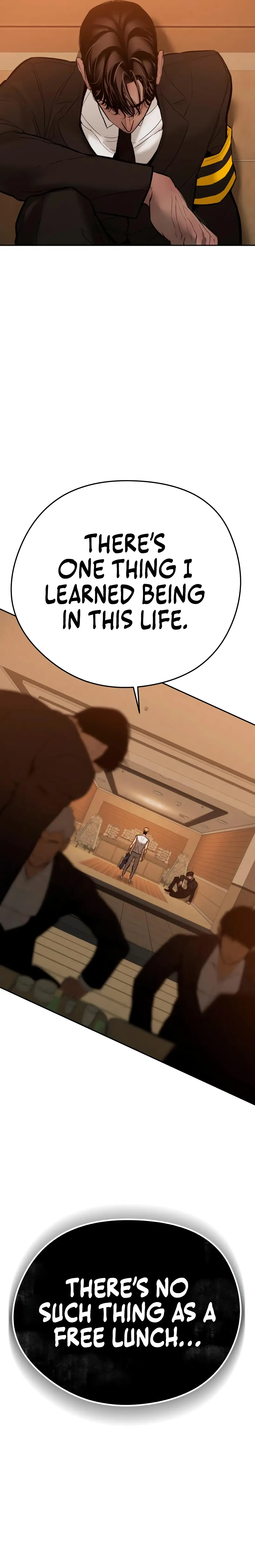 Read Aksinsonyeon Manga Online