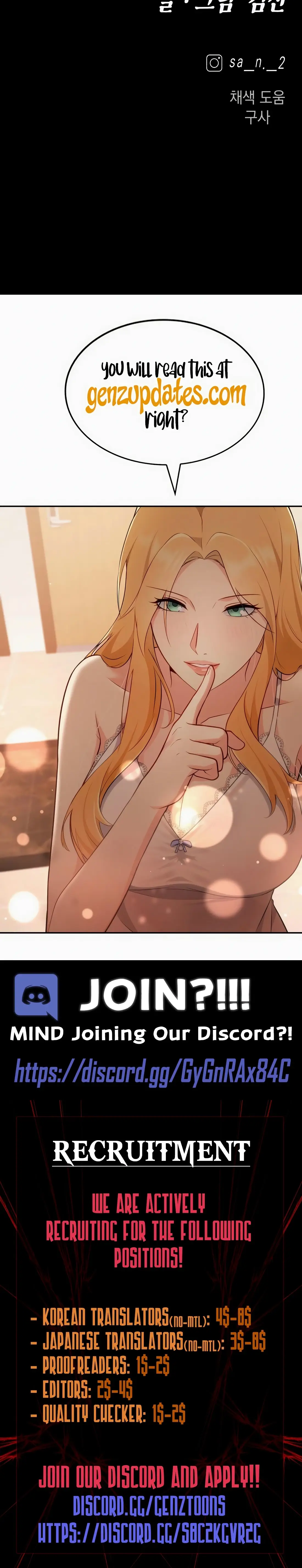 Read Aksinsonyeon Manga Online