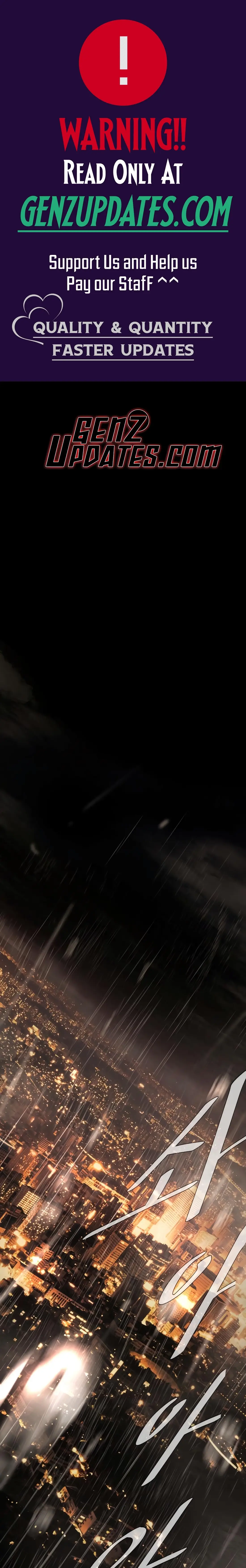 Read Aksinsonyeon Manga Online