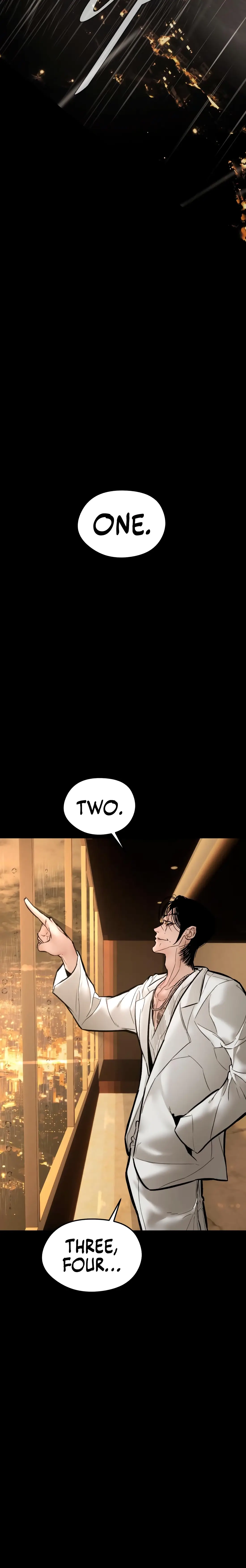 Read Aksinsonyeon Manga Online