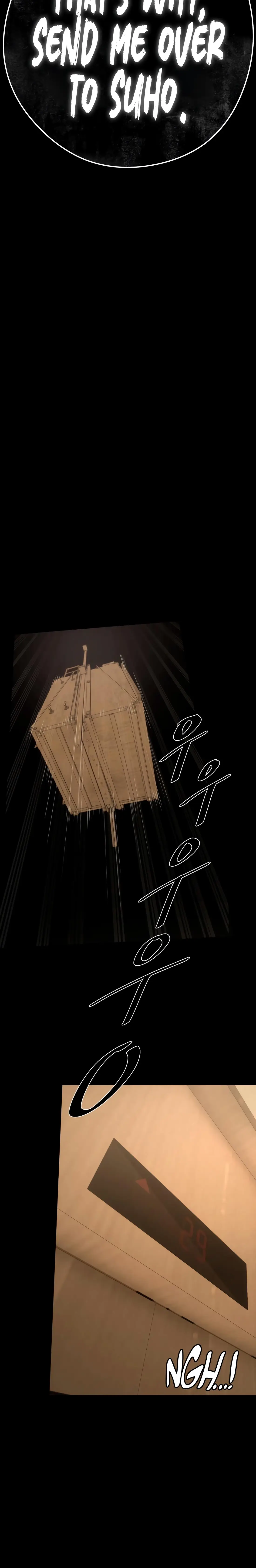 Read Aksinsonyeon Manga Online