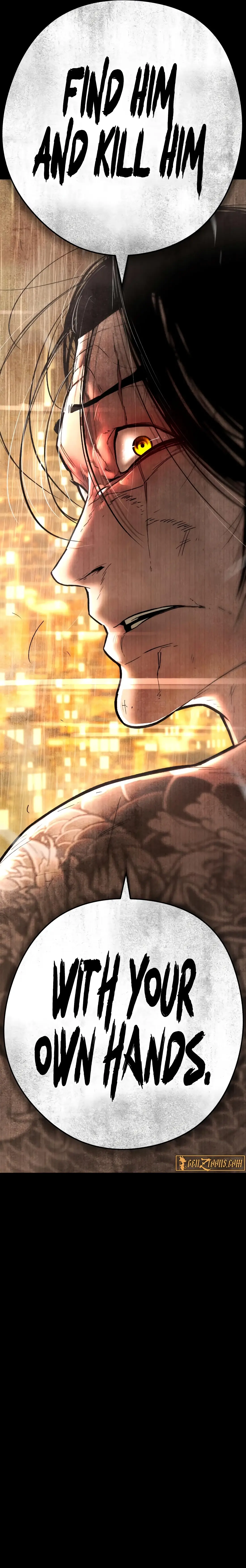 Read Aksinsonyeon Manga Online