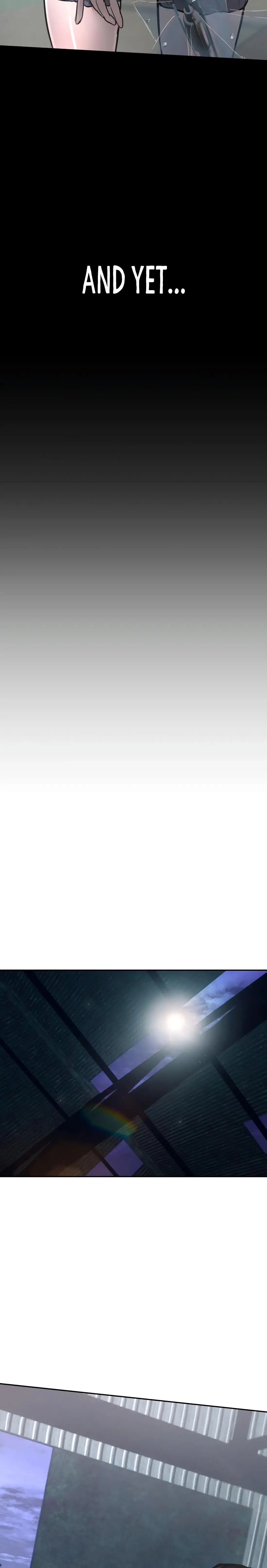 Read Aksinsonyeon Manga Online