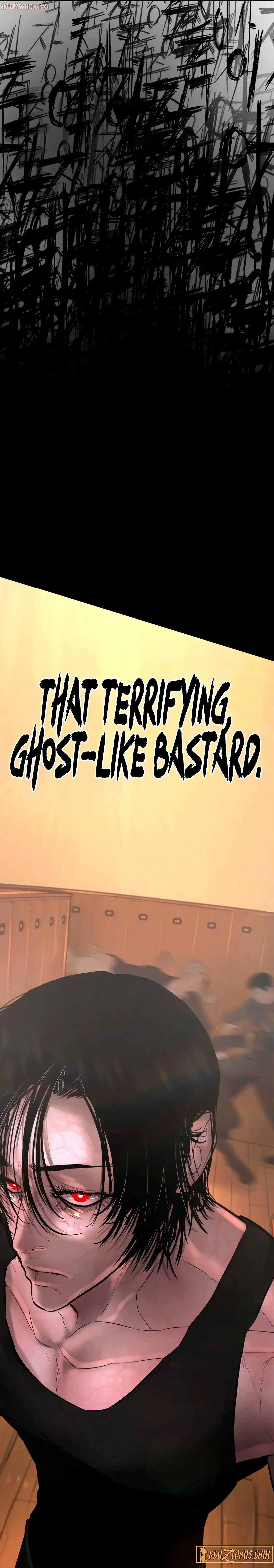 Read Aksinsonyeon Manga Online