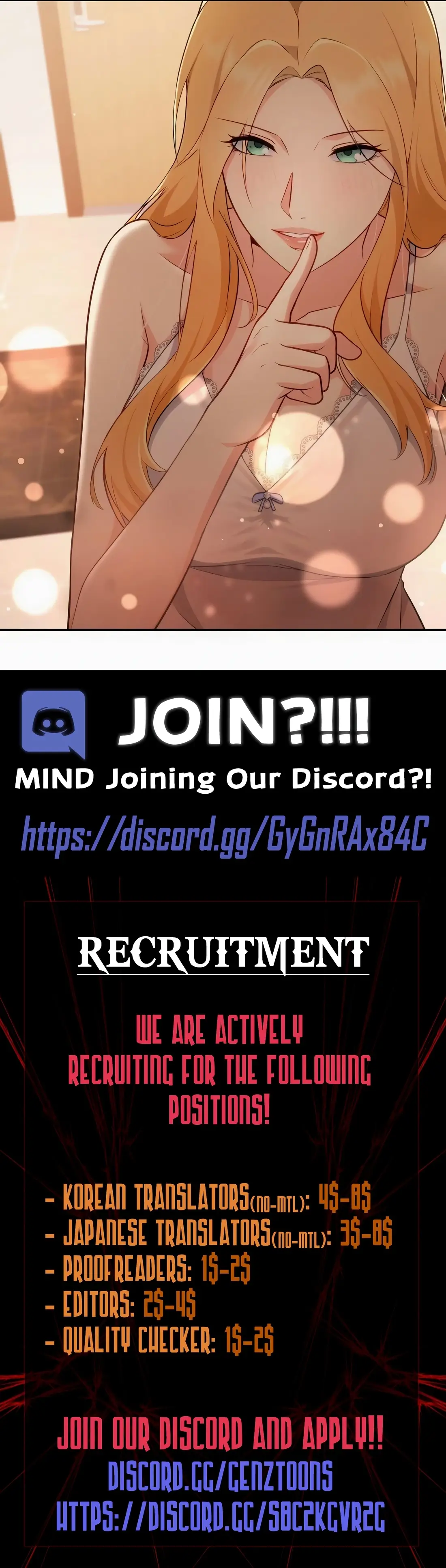 Read Aksinsonyeon Manga Online