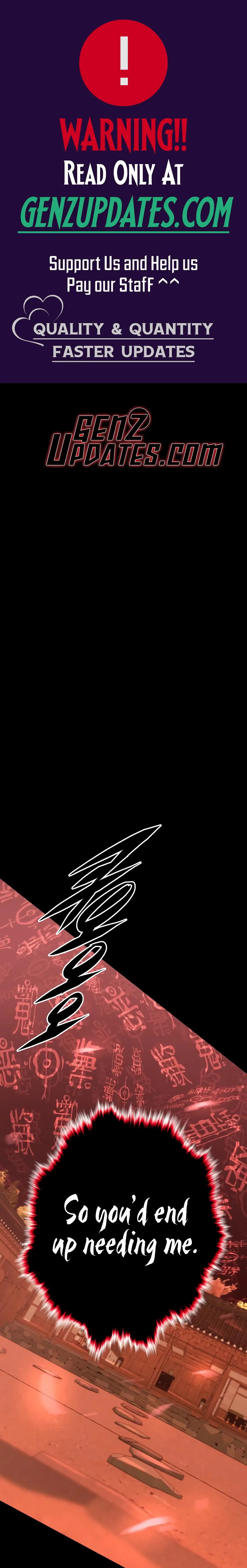 Read Aksinsonyeon Manga Online