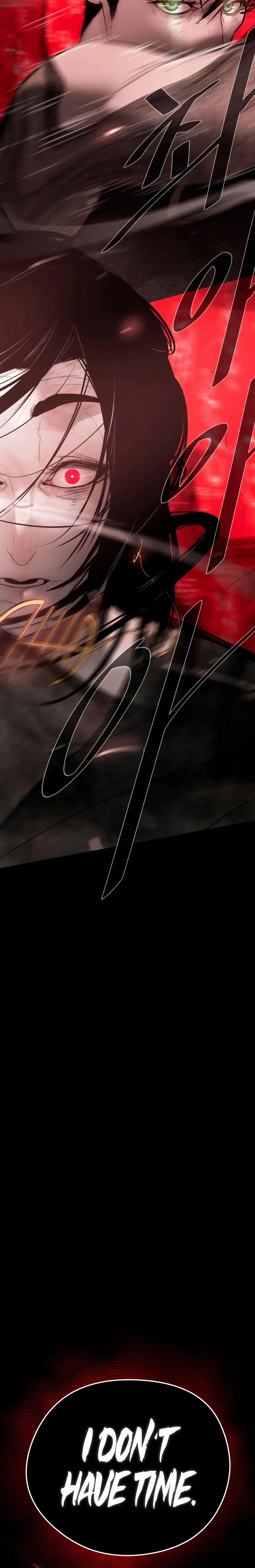 Read Aksinsonyeon Manga Online