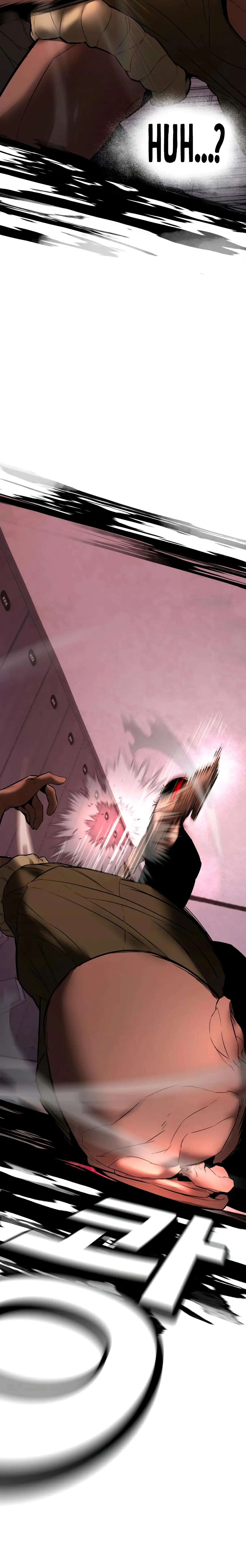 Read Aksinsonyeon Manga Online