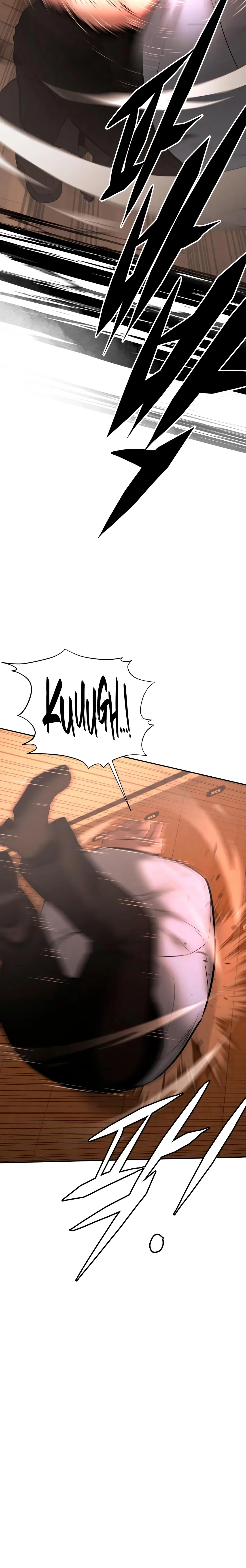 Read Aksinsonyeon Manga Online