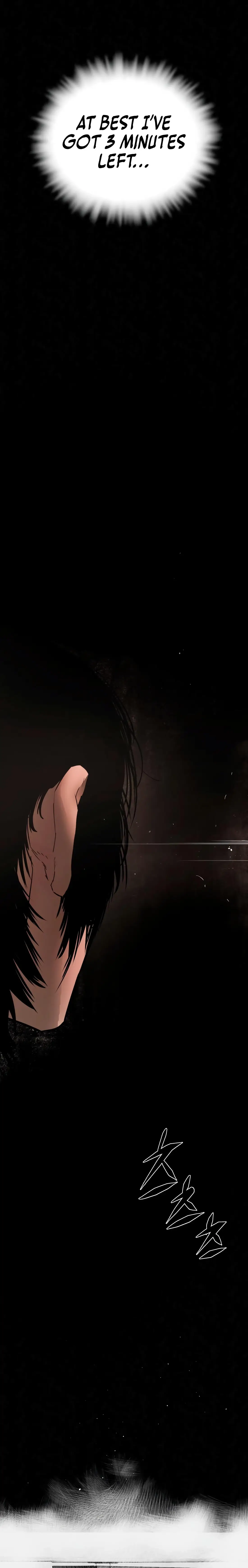 Read Aksinsonyeon Manga Online