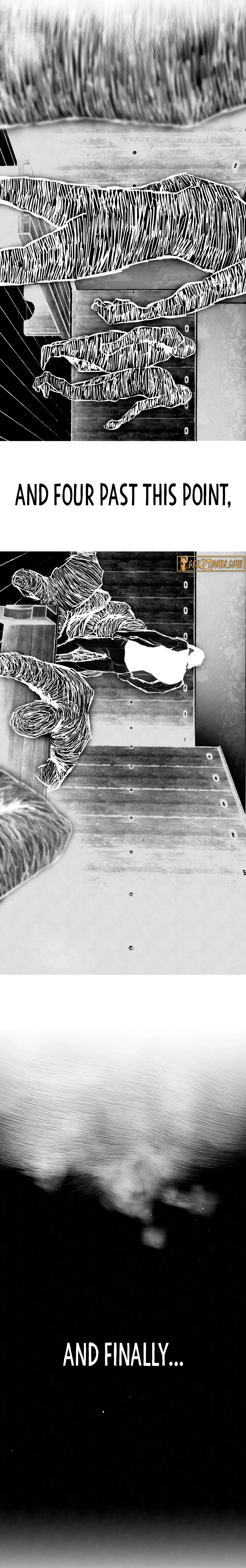 Read Aksinsonyeon Manga Online