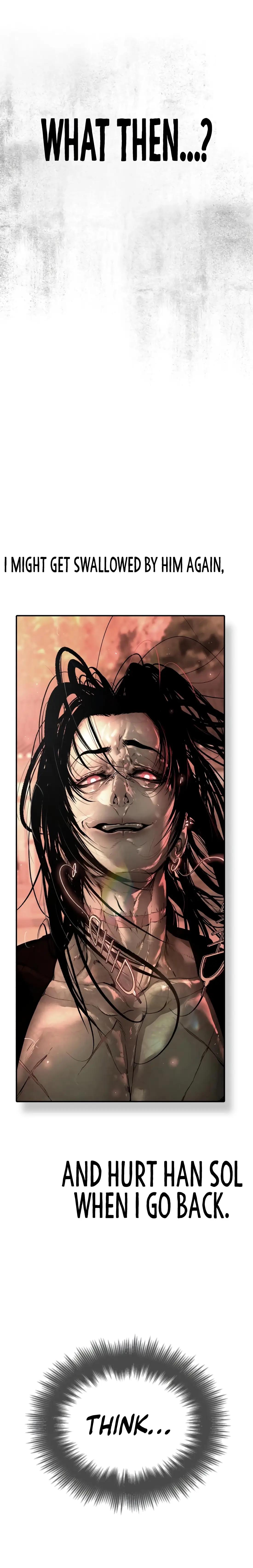 Read Aksinsonyeon Manga Online