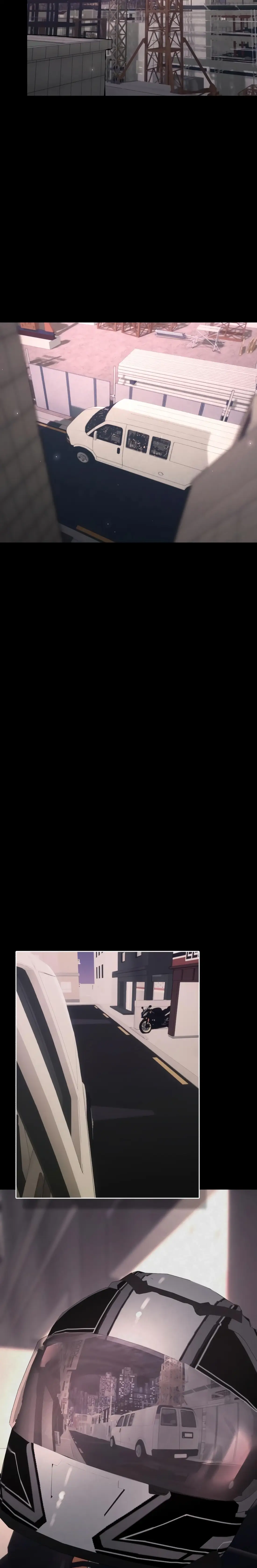 Read Aksinsonyeon Manga Online