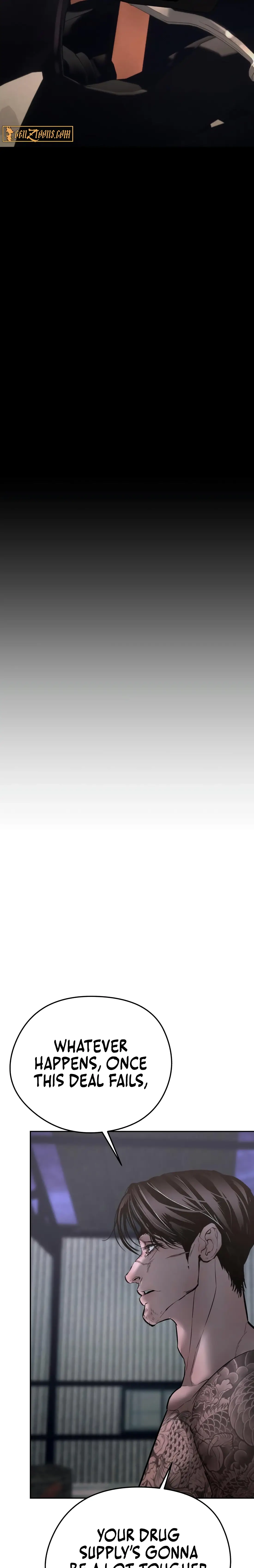 Read Aksinsonyeon Manga Online