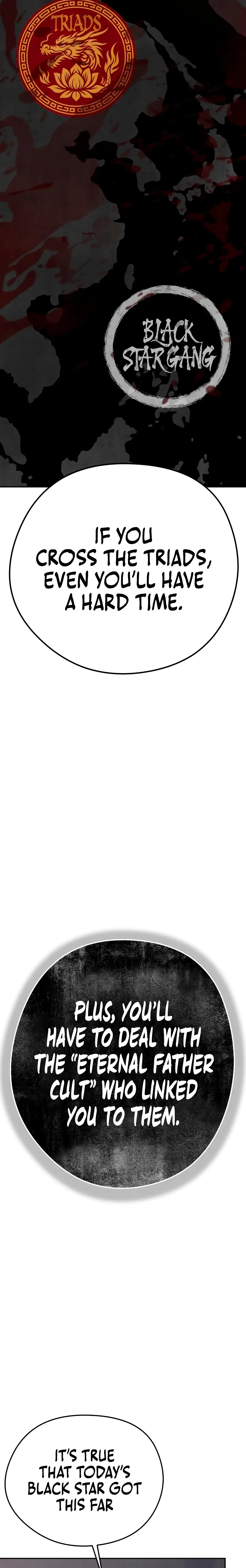 Read Aksinsonyeon Manga Online