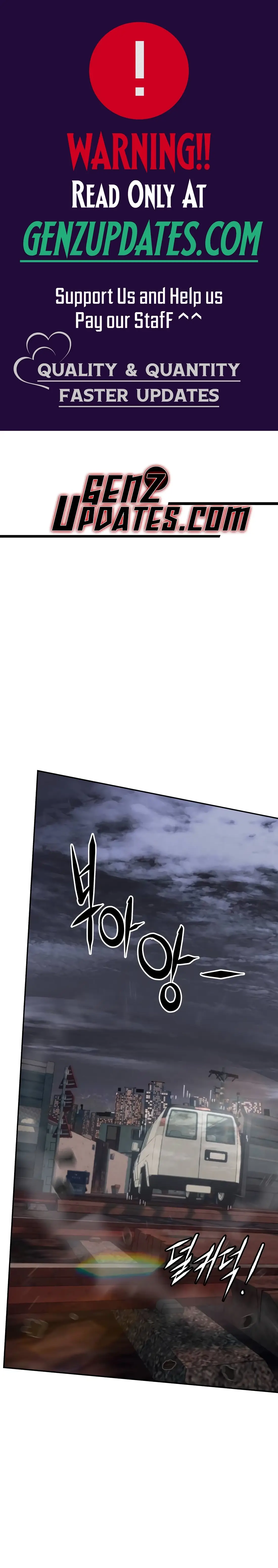 Read Aksinsonyeon Manga Online