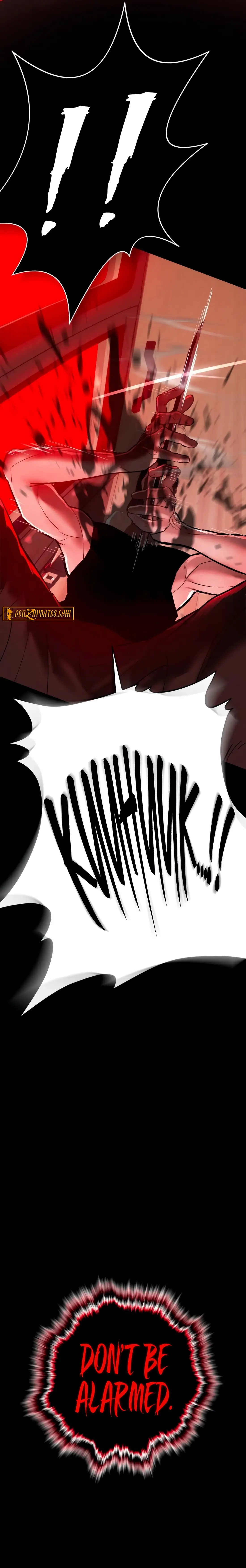 Read Aksinsonyeon Manga Online