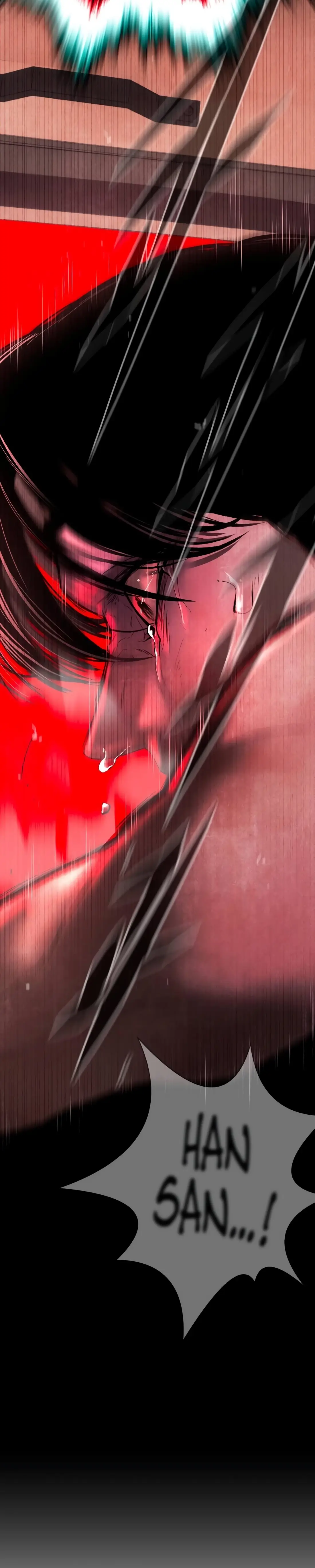 Read Aksinsonyeon Manga Online