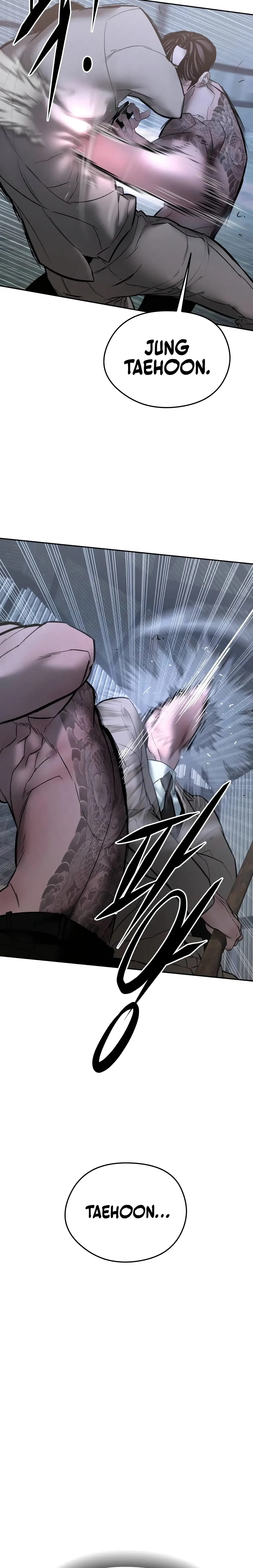 Read Aksinsonyeon Manga Online